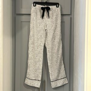 Victoria’s Secret PJ Pant